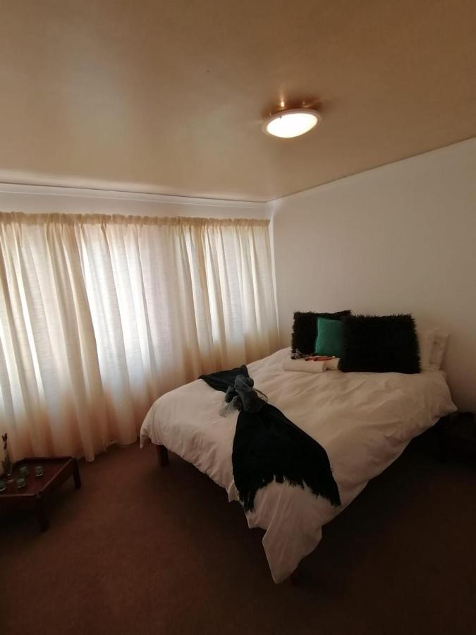 Angel'S Corner Apartment Cape Town Bagian luar foto